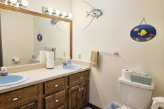 bath 2nd floor